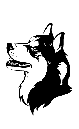 Хаскі 1